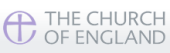 church of england logo